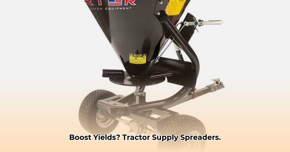 pull-behind-spreader-tractor-supply